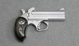 Bond Arms ~ Ranger II ~ .45 Colt/.410 Bore - 1 of 2
