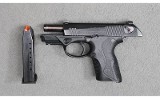 Beretta ~ PX4 Storm Compact ~ 9mm Luger - 2 of 2