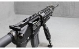 Rock River Arms ~ LAR-15 ~ 5.56 NATO - 4 of 6