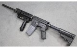 Rock River Arms ~ LAR-15 ~ 5.56 NATO - 2 of 6