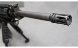 Rock River Arms ~ LAR-15 ~ 5.56 NATO - 5 of 6