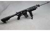 Rock River Arms ~ LAR-15 ~ 5.56 NATO - 3 of 6