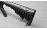 Rock River Arms ~ LAR-15 ~ 5.56 NATO - 6 of 6