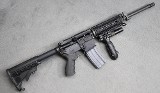 Rock River Arms ~ LAR-15 ~ 5.56 NATO - 1 of 6