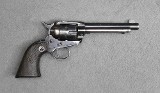 Ruger ~ Single-Six ~ .22 Long Rifle - 1 of 2