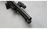 Winchester ~ 1300 Defender ~ 12 Gauge - 4 of 4
