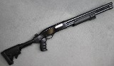 Winchester ~ 1300 Defender ~ 12 Gauge - 1 of 4