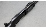 Winchester ~ 1300 Defender ~ 12 Gauge - 2 of 4