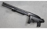 Winchester ~ 1300 Defender ~ 12 Gauge - 3 of 4