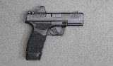 Springfield ~ Hellcat ~ 9mm Luger - 1 of 3