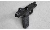 Springfield ~ Hellcat ~ 9mm Luger - 2 of 3