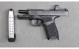 Springfield ~ Hellcat ~ 9mm Luger - 3 of 3
