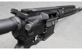 Anderson Manufacturing ~ AM-15 ~ .300 Blackout - 5 of 7