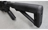 Anderson Manufacturing ~ AM-15 ~ .300 Blackout - 4 of 7