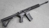 Anderson Manufacturing ~ AM-15 ~ .300 Blackout - 1 of 7