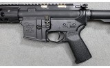 Anderson Manufacturing ~ AM-15 ~ .300 Blackout - 7 of 7