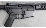 Anderson Manufacturing ~ AM-15 ~ .300 Blackout - 6 of 7