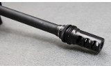 Anderson Manufacturing ~ AM-15 ~ .300 Blackout - 3 of 7