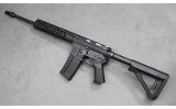 Anderson Manufacturing ~ AM-15 ~ .300 Blackout - 2 of 7