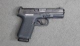 Ruger ~ RXM ~ 9mm Luger - 1 of 2