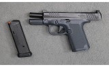 Ruger ~ RXM ~ 9mm Luger - 2 of 2
