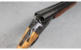 Savage ~ Model 311C ~ 12 Gauge - 2 of 3