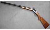 Savage ~ Model 311C ~ 12 Gauge - 3 of 3