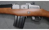Ruger Mini-14 5.56 NATO - 4 of 8