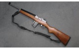 Ruger Mini-14 5.56 NATO - 3 of 8