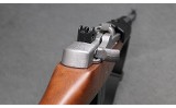 Ruger Mini-14 5.56 NATO - 5 of 8