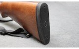 Ruger Mini-14 5.56 NATO - 7 of 8