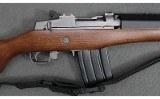 Ruger Mini-14 5.56 NATO - 2 of 8
