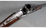 Beretta ~ S687 EELL Sporting Left-Handed ~ 12 Gauge - Image 1 of 5
