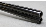 Beretta ~ S687 EELL Sporting Left-Handed ~ 12 Gauge - Image 2 of 5
