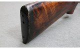 Beretta ~ S687 EELL Sporting Left-Handed ~ 12 Gauge - Image 4 of 5