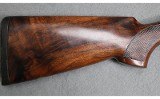 Beretta ~ S687 EELL Sporting Left-Handed ~ 12 Gauge - Image 5 of 5
