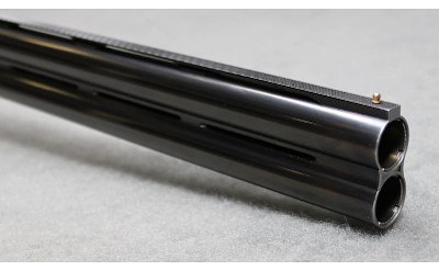 Beretta ~ S687 EELL Sporting Left-Handed ~ 12 Gauge - Image 2 of 5