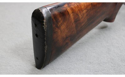 Beretta ~ S687 EELL Sporting Left-Handed ~ 12 Gauge - Image 4 of 5