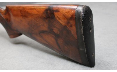 Beretta ~ S687 EELL Sporting Left-Handed ~ 12 Gauge - Image 3 of 5