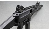 CZ USA ~ Scorpion 3 Plus ~ 9mm Luger - 3 of 5