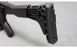 CZ USA ~ Scorpion 3 Plus ~ 9mm Luger - 5 of 5