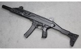 CZ USA ~ Scorpion 3 Plus ~ 9mm Luger - 2 of 5