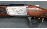 Browning ~ Cynergy ~ 12 Gauge - 4 of 9