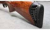 Browning ~ Cynergy ~ 12 Gauge - 7 of 9