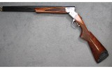Browning ~ Cynergy ~ 12 Gauge - 2 of 9