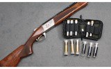 Browning ~ Cynergy ~ 12 Gauge - 9 of 9