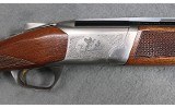 Browning ~ Cynergy ~ 12 Gauge - 3 of 9