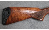 Browning ~ Cynergy ~ 12 Gauge - 8 of 9