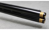 Browning ~ Cynergy ~ 12 Gauge - 6 of 9