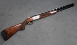 Browning ~ Cynergy ~ 12 Gauge - 1 of 9